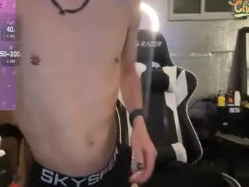 robertcicijr21 Image 11