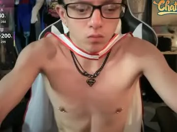 robertcicijr21 Image 17