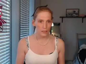 robin_d_teach's Thumb Image