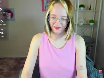 rockett_bunny Image 13