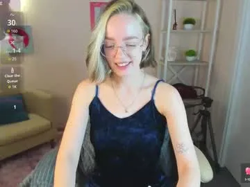 rockett_bunny Image 7