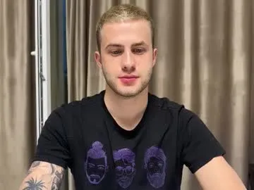 rodrigoveira Image 9