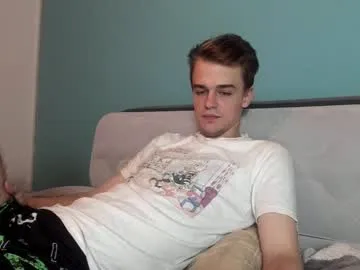 rokko_diamond777 Image 17