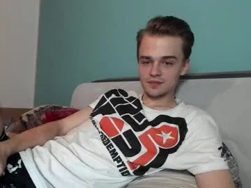 rokko_diamond777 Image 18