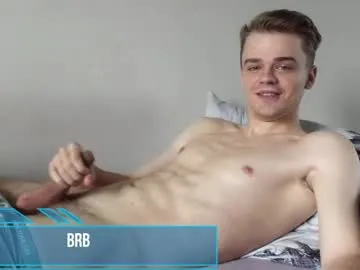 rokko_diamond777 Image 8