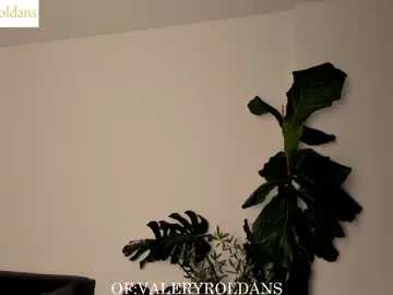 roldansvalery's Thumb Image