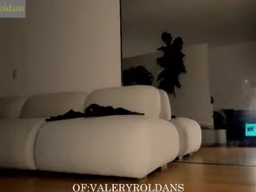 roldansvalery Image 15