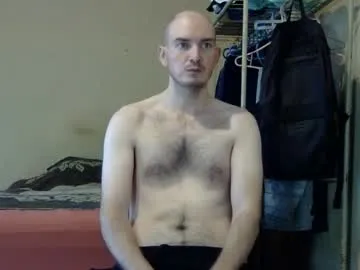 ronniemaster Image 10