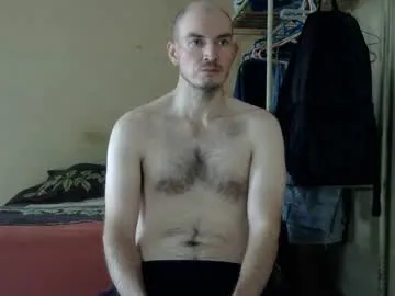 ronniemaster Image 11