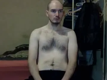 ronniemaster Image 12