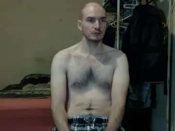 ronniemaster Image 14