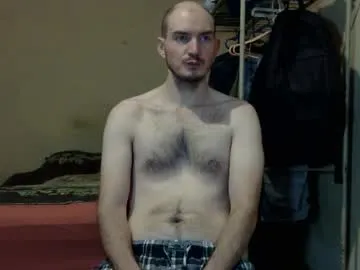 ronniemaster Image 15