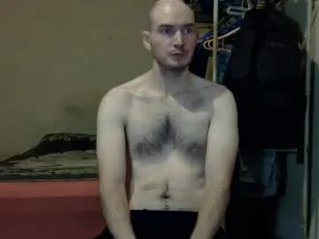 ronniemaster Image 16