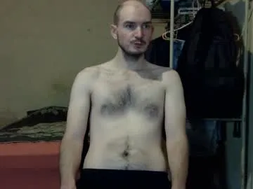 ronniemaster Image 18