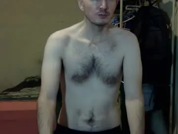 ronniemaster Image 19