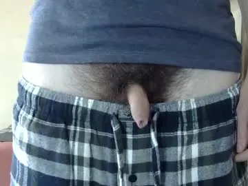 ronniemaster Image 2