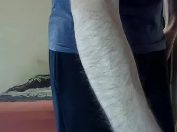 ronniemaster Image 5