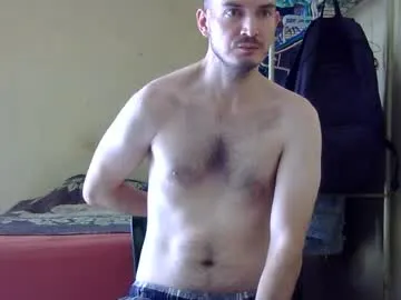 ronniemaster Image 7