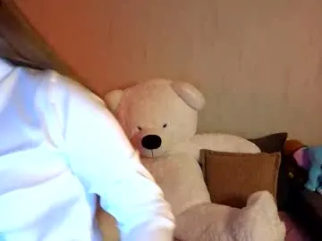 roraline_lov Image 3