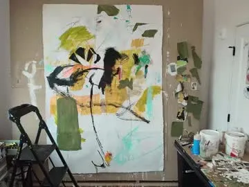 rosaliecaine Image 13