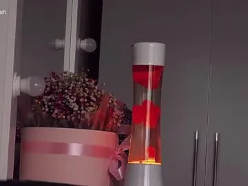 rosaliefetish Image 11