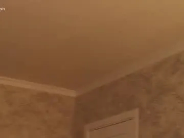 rosaliefetish Image 13