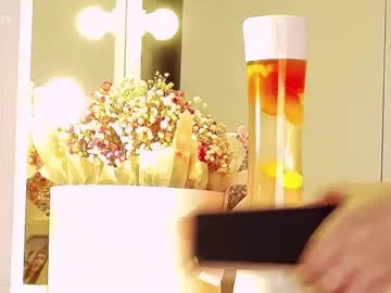 rosaliefetish Image 16