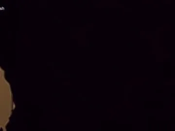 rosaliefetish Image 5