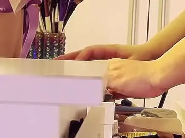 rosaliefetish Image 6