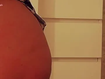 rosaliefetish Image 7