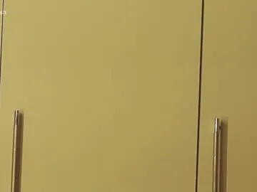 rosaliefetish Image 9