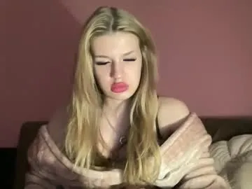 rosaline_ly Image 13