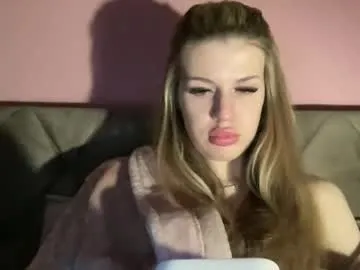 rosaline_ly Image 14