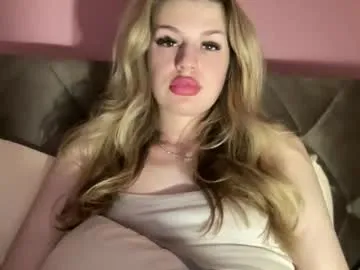 rosaline_ly Image 15