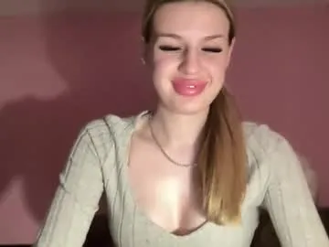 rosaline_ly Image 17