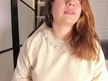 rosalinegrey's Thumb Image