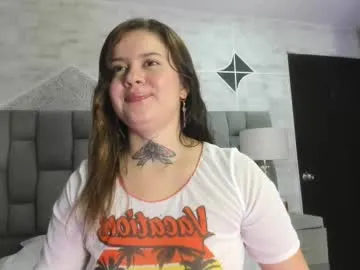 rosalinegrey Image 13