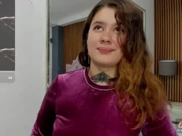 rosalinegrey Image 15