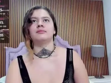 rosalinegrey Image 19