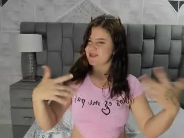 rosalinegrey Image 4