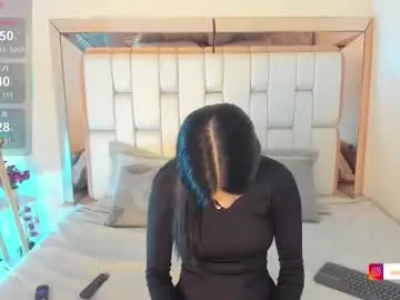 rosannaking Image 16