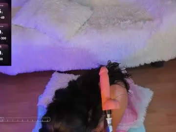 rosario215_ Image 12