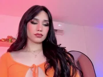 rose__saenz Image 15