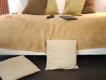 rose_crimson Image 12