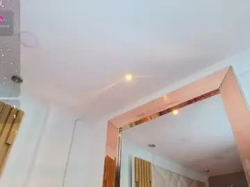 rose_nichols Image 16