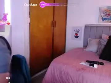 rose_thompson1 Image 6