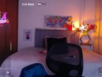 rose_thompson1 Image 7