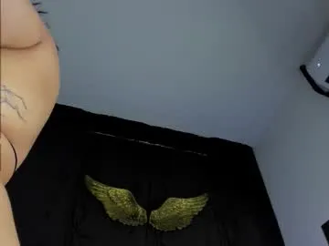 roseblossom_ Image 15