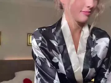 roselyn_rose Image 9