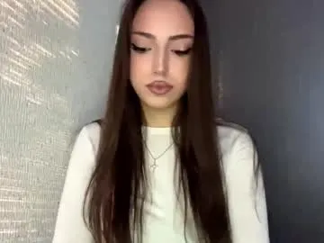 rosenavillifana Image 7